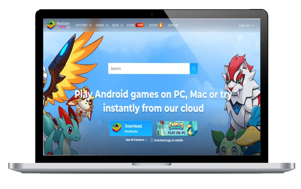 FreeCine For PC 2 Download Emulator