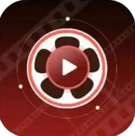 Home Page 1 Watch Free Movies, TV Shows & Dramas Online with FreeCine App
