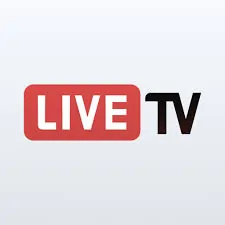 Home Page 5 Live TV Streaming