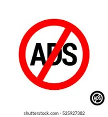 Home Page 9 No ADS