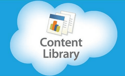 Home Page 2 content library 1