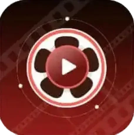 FreeCine APK Logo – Free Movies & TV Streaming App